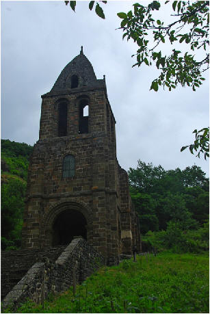 wp7913e1d9.jpg