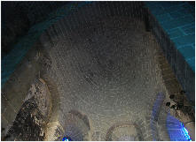 wp796c8d73.jpg