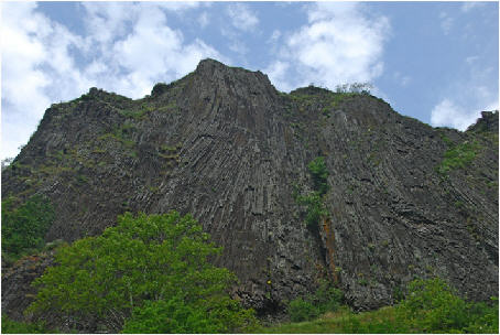 wp7c1081da.jpg