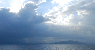 wp75c84967.png