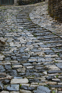 wp887546f3.png